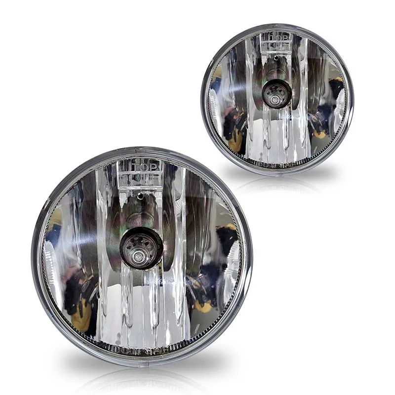 Для Ford Mustang Explorer Sport Trac Escape GMC Acadia Yukon Denali Chevy Avalanche Camaro Suburban Tahoe Противотуманные фары Бампер Лампа
Для Ford Mustang Explorer Sport Trac Escape GMC Acadia Yukon Denali Chevy Avalanche Camaro Suburban Tahoe Противотуманные фары Бампер Лампа