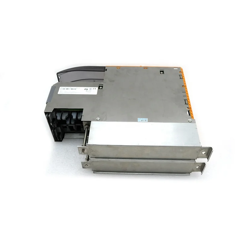 Контроллер программирования ПЛК B&R Инвертор B&R 8BVI0014HCD0.000-1 8BVI0110HWS0.000-1 8BVI0220HWS0.000-1 Сервопривод
Контроллер программирования ПЛК B&R Инвертор B&R 8BVI0014HCD0.000-1 8BVI0110HWS0.000-1 8BVI0220HWS0.000-1 Сервопривод