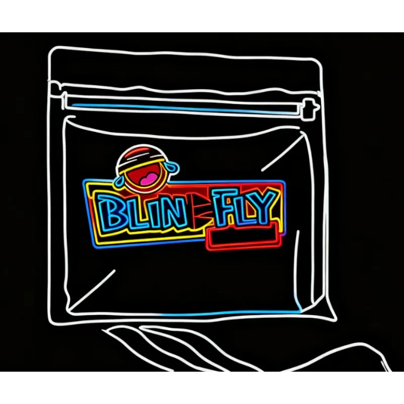 Хискание слепых мух, магия Эрика Леклер, невозможный трюк для чтения ума, потрясающий бар и салон, ментализм, реквизит для фокусов
Хискание слепых мух, магия Эрика Леклер, невозможный трюк для чтения ума, потрясающий бар и салон, ментализм, реквизит для фокусов