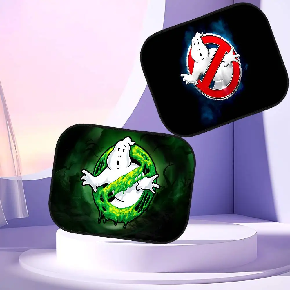 Movie G-Ghostbusters V-Various Universal Car Windshield Sunshade Reflector Folding Window Cover Protector Insulation Auto
Movie G-Ghostbusters V-Various Universal Car Windshield Sunshade Reflector Folding Window Cover Protector Insulation Auto