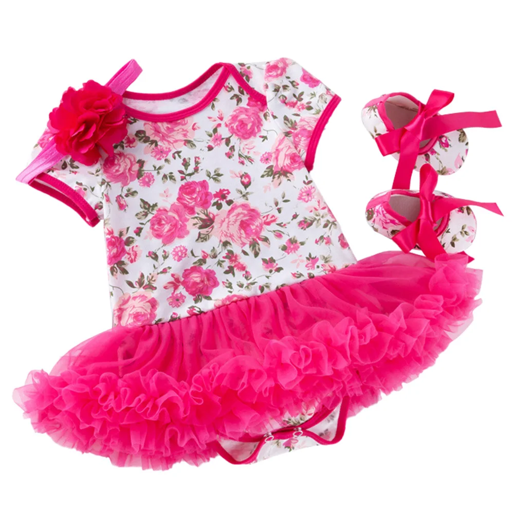 1Set Baby Skirt Dress Set Short Sleeve Gauze Summer Skirt Soft Comfortable Breathable Baby Decorative Dress Suitable Party
1Set Baby Skirt Dress Set Short Sleeve Gauze Summer Skirt Soft Comfortable Breathable Baby Decorative Dress Suitable Party
