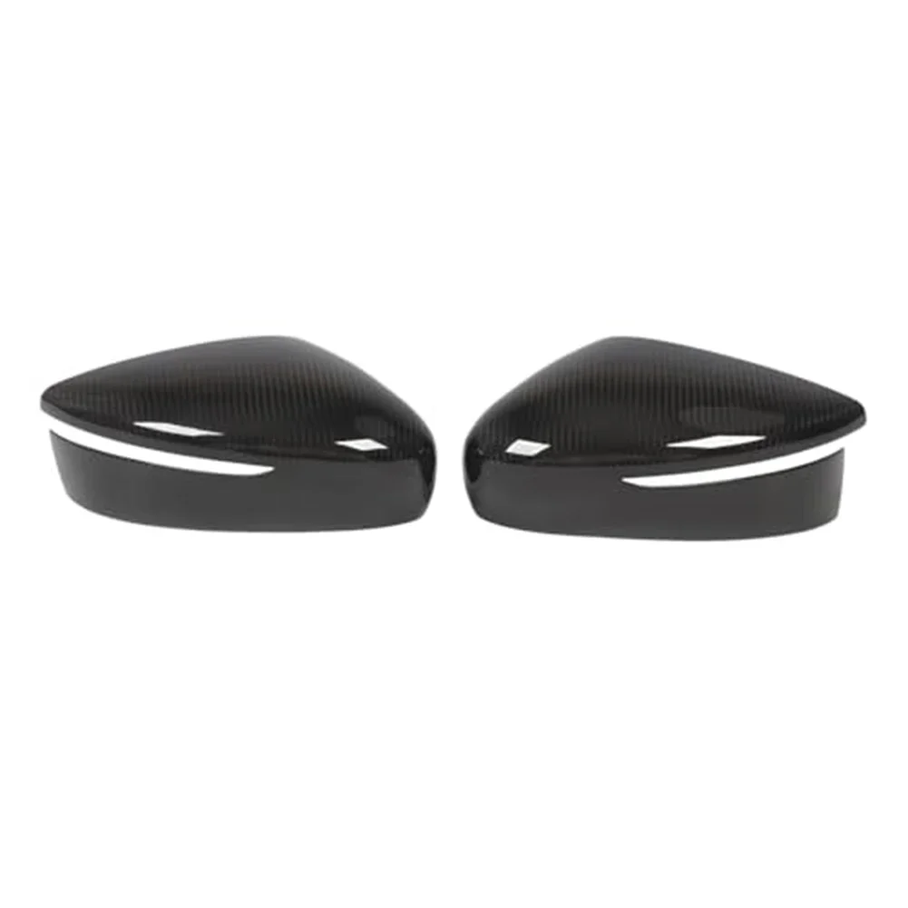 For Nismo For Nissan Z Self-Adhesive Covers Rearview Mirror Cap Car Accessories 33*25*13cm Tailored Fit Design
For Nismo For Nissan Z Self-Adhesive Covers Rearview Mirror Cap Car Accessories 33*25*13cm Tailored Fit Design