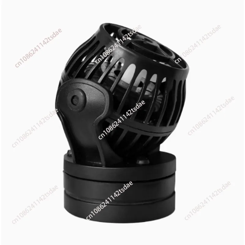 Marine Coral Reef Aquarium Fish Tank wave maker SW-2 SW-4 SW-8 SW-15 aquarium pump
Marine Coral Reef Aquarium Fish Tank wave maker SW-2 SW-4 SW-8 SW-15 aquarium pump