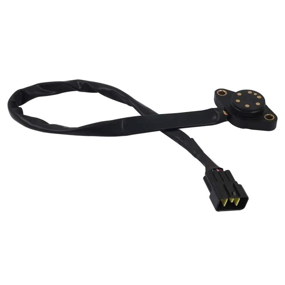 AU04 -Motorcycle Accessories Gear Indicator Display Switch Gear Position Sensor Gear Line For VOGE 300 Rally 300 GY Rally300
AU04 -Motorcycle Accessories Gear Indicator Display Switch Gear Position Sensor Gear Line For VOGE 300 Rally 300 GY Rally300