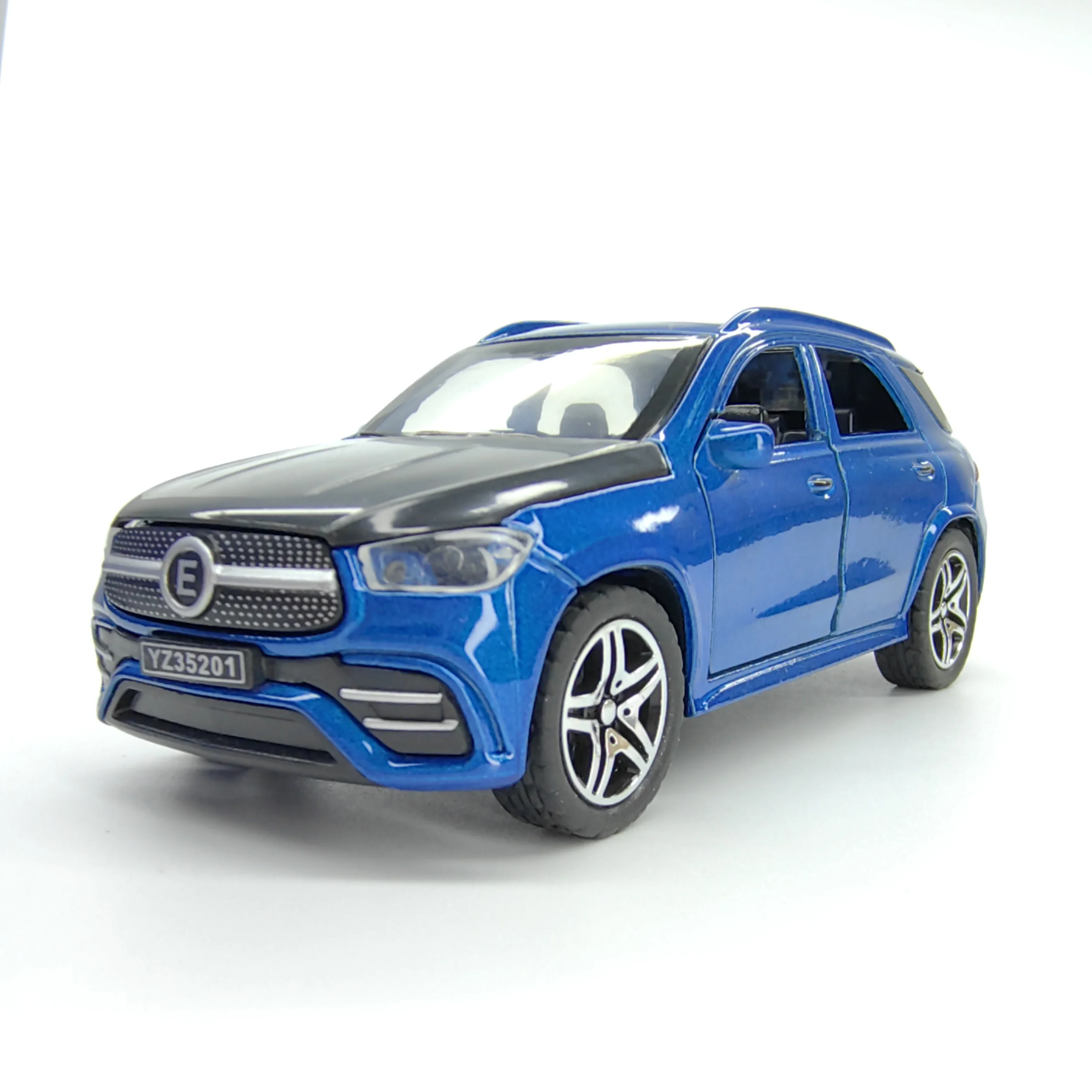 Huari Little Car, Children’s Alloy Model Car, Boy’s Toy, Simulated Racing Car, Model Car Accessory
Huari Little Car, Children’s Alloy Model Car, Boy’s Toy, Simulated Racing Car, Model Car Accessory