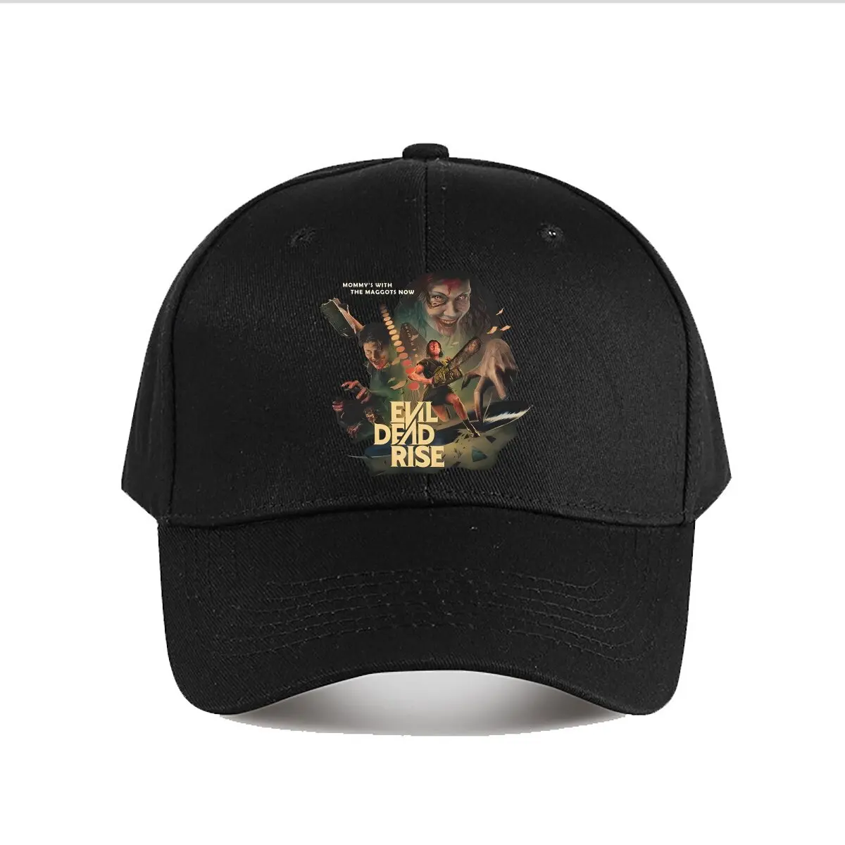 Versatile Classic Unisex Cap with Trendy Design for Everyday Adventures and Outdoor Pursuits
Versatile Classic Unisex Cap with Trendy Design for Everyday Adventures and Outdoor Pursuits