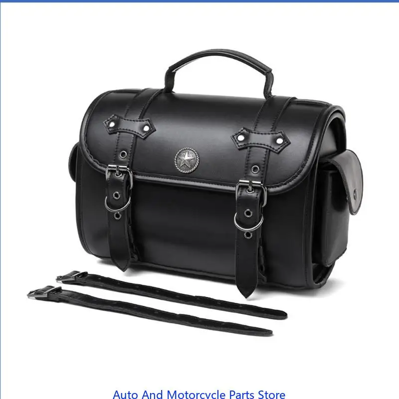 P9FD Outdoor Adventure Motorcycle Bag with Multipurpose Storage for Tools and Items, Long Distance Riding Essential
P9FD Outdoor Adventure Motorcycle Bag with Multipurpose Storage for Tools and Items, Long Distance Riding Essential