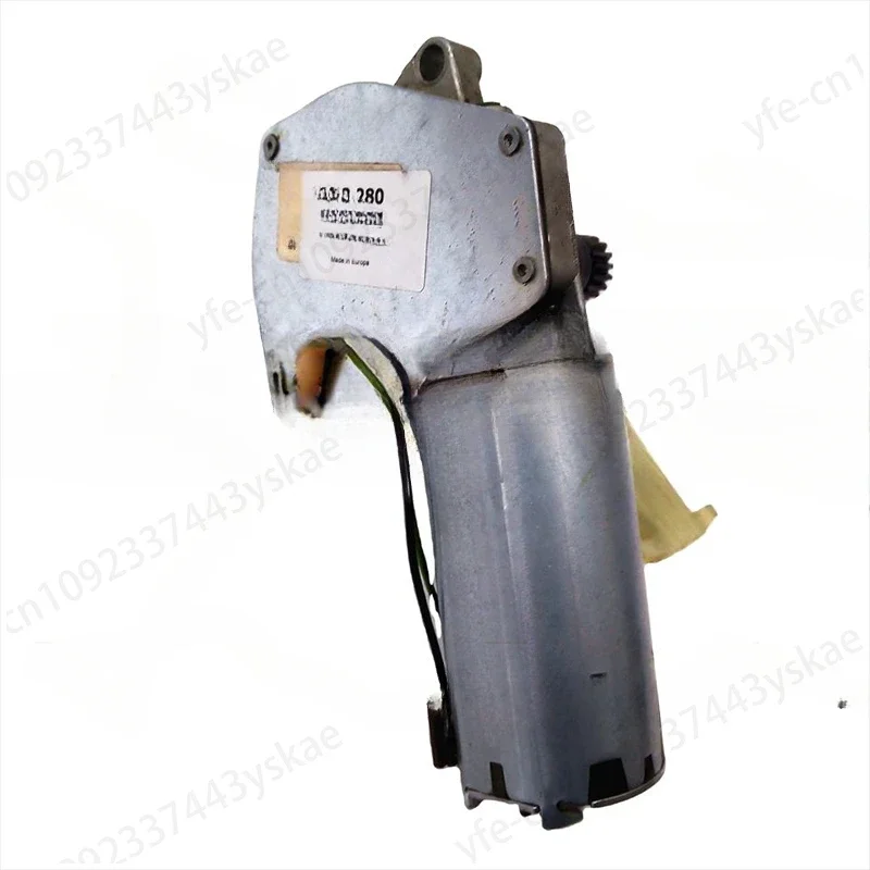 G2.144.1171 SM52 печатная машина сервопривод GTW SM52 PM52 мотор оригинальные новые детали
G2.144.1171 SM52 печатная машина сервопривод GTW SM52 PM52 мотор оригинальные новые детали