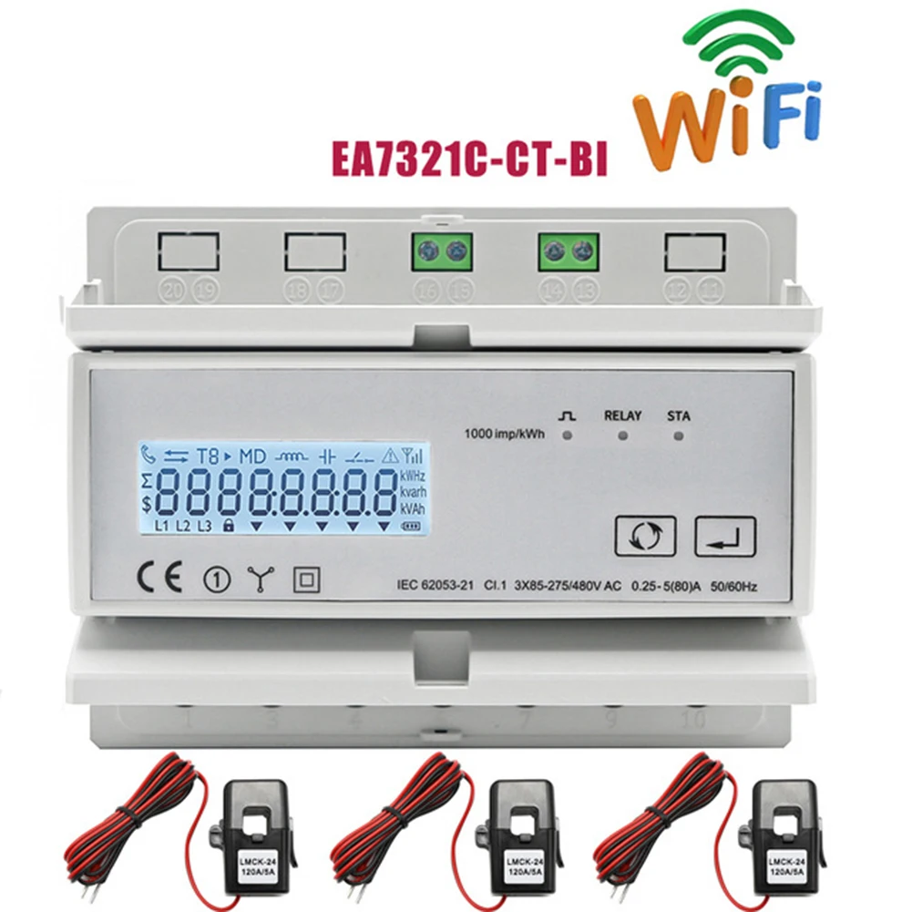 Apparent Power Energy Meter Energy Meter Bi-directional Power Energy Meter Local Storage Functions Prepaid Management Control
Apparent Power Energy Meter Energy Meter Bi-directional Power Energy Meter Local Storage Functions Prepaid Management Control