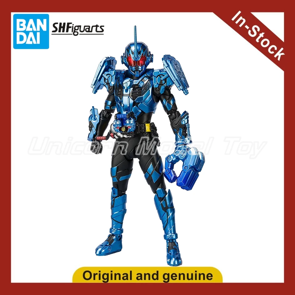 【UA】BANDAI S.H.Figuarts KAMEN RIDER GREASE Blizzard Form Фигурка-модель, игрушка, подарок
【UA】BANDAI S.H.Figuarts KAMEN RIDER GREASE Blizzard Form Фигурка-модель, игрушка, подарок