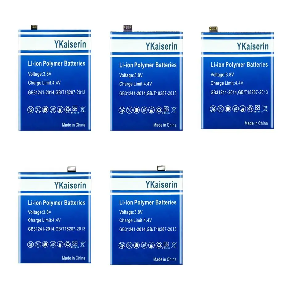 Battery BLP849 BLP799 For Oppo Realme 5GREALME Q3 V15 7 X7 Indian Maxrealme GT RMX2202 Neo 2T Flash RMX3031 5G Pro Max 2021
Battery BLP849 BLP799 For Oppo Realme 5GREALME Q3 V15 7 X7 Indian Maxrealme GT RMX2202 Neo 2T Flash RMX3031 5G Pro Max 2021