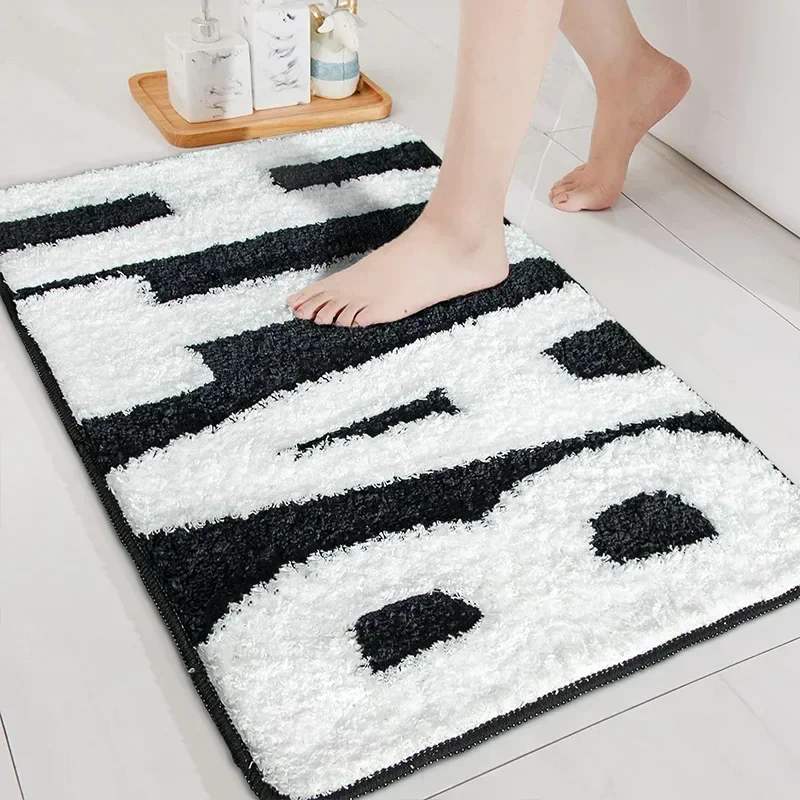Soft Kitchen Mats Home Living Room Carpets Kitchen Floor Mat Living Room Bedroom
Soft Kitchen Mats Home Living Room Carpets Kitchen Floor Mat Living Room Bedroom