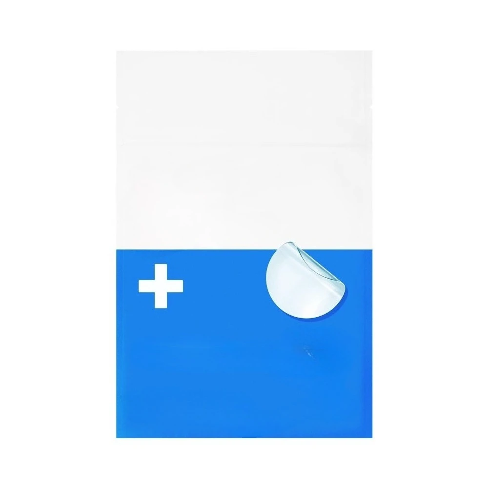 US Shipping Hydrocolloid Acne Pimple Patches 30 Patches 3 Sizes 7mm 10mm 12mm Spot Dots Face Care Vegan Cruelty Free Korean
US Shipping Hydrocolloid Acne Pimple Patches 30 Patches 3 Sizes 7mm 10mm 12mm Spot Dots Face Care Vegan Cruelty Free Korean