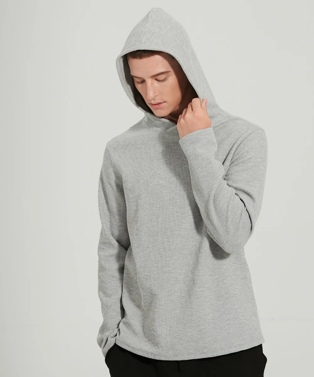 Men Jacket Sports Hooded Casual Loose Training Sports Tops Breathable Workout Bodybuilding Coat Gym
Men Jacket Sports Hooded Casual Loose Training Sports Tops Breathable Workout Bodybuilding Coat Gym