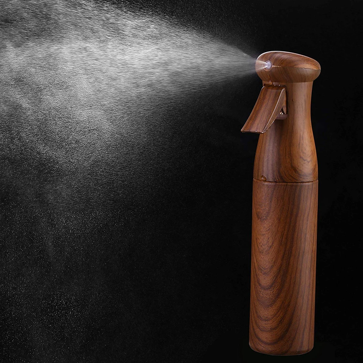 Spray Bottle Travel Empty Bottles Mist Sprayer Stereotypes Portable Misting Mister Refillable Fine
Spray Bottle Travel Empty Bottles Mist Sprayer Stereotypes Portable Misting Mister Refillable Fine