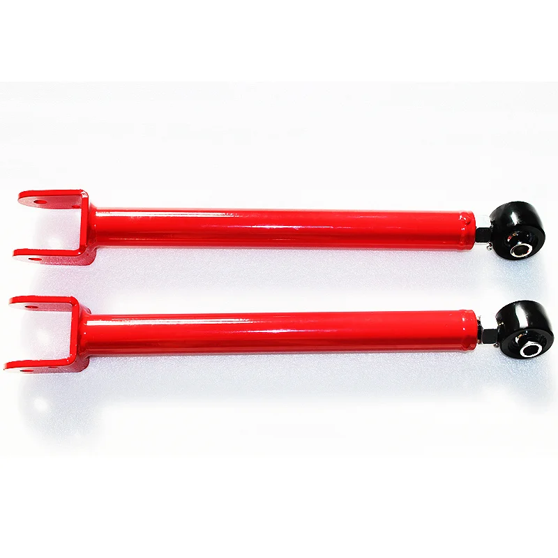 Front Upper Adj. Control Arm For Jeep Wrangl*er 4WD/2WD 2007-2018
Front Upper Adj. Control Arm For Jeep Wrangl*er 4WD/2WD 2007-2018