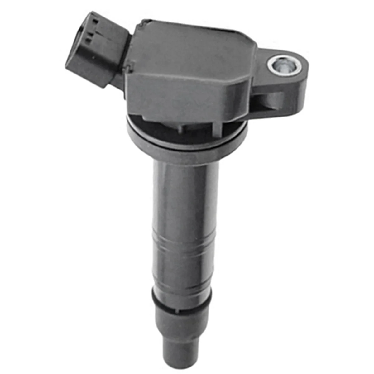 Катушка зажигания 90919-02248 для Toyota Avensis Land Cruiser Prado RAV4 Previa Hiace Lexus IS 2,0 2,4 4,0
Катушка зажигания 90919-02248 для Toyota Avensis Land Cruiser Prado RAV4 Previa Hiace Lexus IS 2,0 2,4 4,0