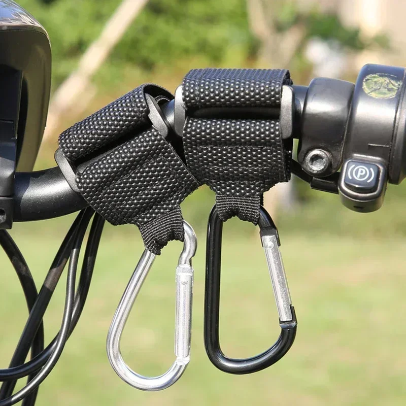 1pcs Multifunctional Hook for Bicycles Electric Vehicle Scooters Baby Carriages Hook Motorcycle Helmet Universal Hooks
1pcs Multifunctional Hook for Bicycles Electric Vehicle Scooters Baby Carriages Hook Motorcycle Helmet Universal Hooks