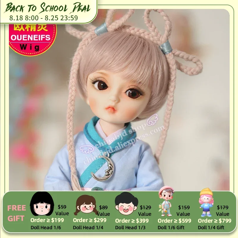 Парик для куклы BJD 1/6 кукла BJD высокотемпературный парик Shinee Lami Детский парик девочка кукла волос BJD Прекрасный парик в красоте L26 короткие волосы
Парик для куклы BJD 1/6 кукла BJD высокотемпературный парик Shinee Lami Детский парик девочка кукла волос BJD Прекрасный парик в красоте L26 короткие волосы