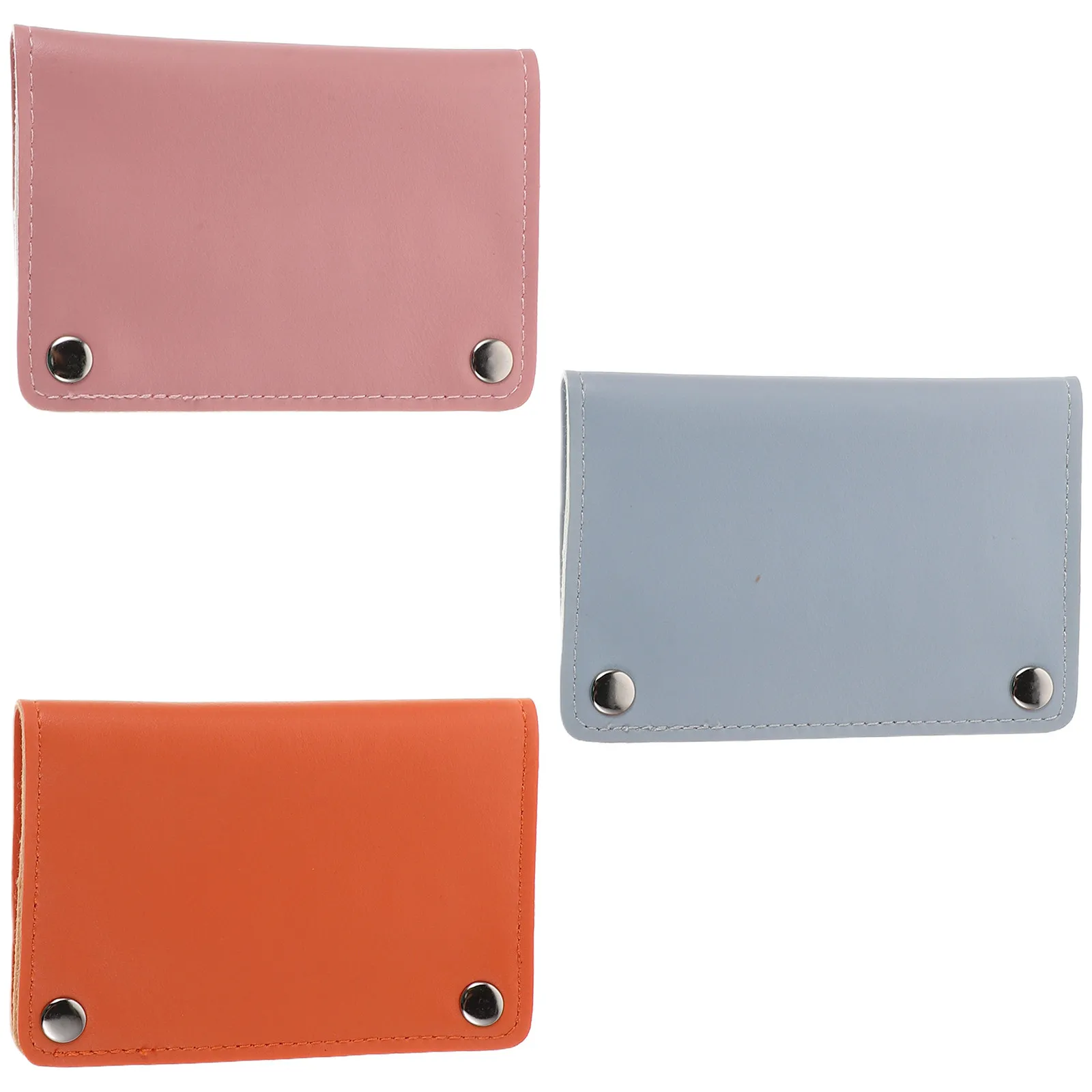 Набор для маникюра из 3 предметов: портативный органайзер для инструментов, чехол для хранения насадок для дрели, сумка для инструментов с защелкой для маникюрных принадлежностей, синий, розовый
Набор для маникюра из 3 предметов: портативный органайзер для инструментов, чехол для хранения насадок для дрели, сумка для инструментов с защелкой для маникюрных принадлежностей, синий, розовый