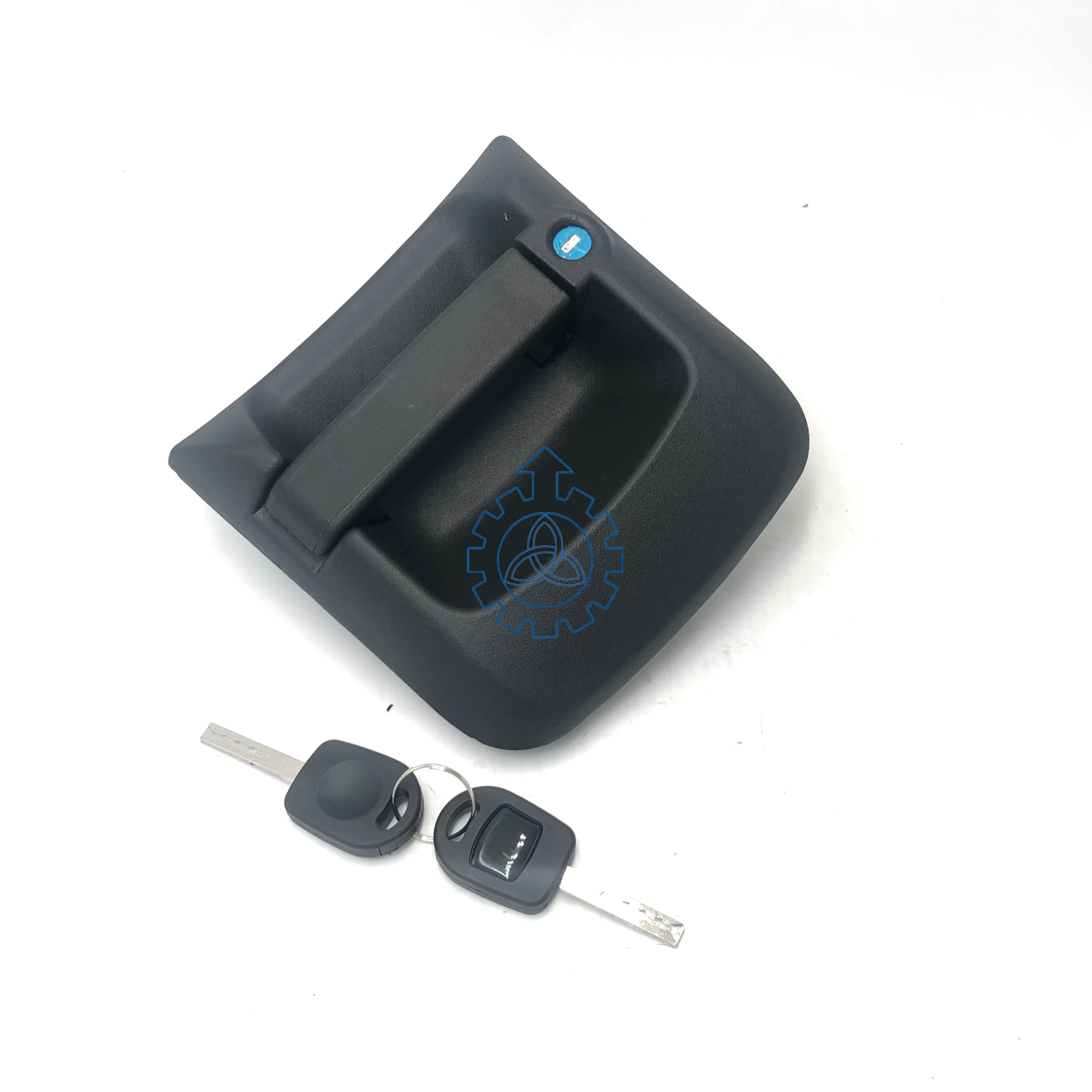 81626416081 Depehr European Body Parts MAN Tga Truck Door left Handle With Keys
81626416081 Depehr European Body Parts MAN Tga Truck Door left Handle With Keys