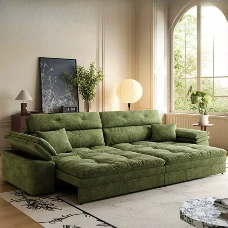 Shelving Sleeper Couch Italian Friends Comfortable Comfy Couch Couple Accent Muebles Para El Hogar Living Room Furniture
Shelving Sleeper Couch Italian Friends Comfortable Comfy Couch Couple Accent Muebles Para El Hogar Living Room Furniture