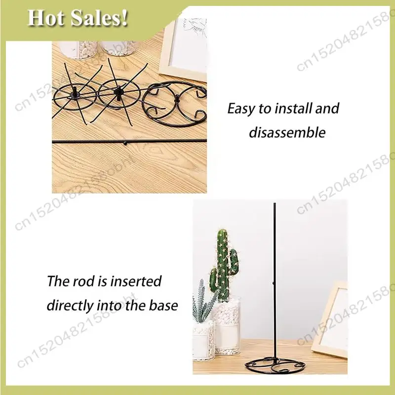 -PQWN Jewelry Display Holder, Necklace Display Stands, Rotating Storage Rack, Keychain Display Rotating Jewelry Display Stand Du
-PQWN Jewelry Display Holder, Necklace Display Stands, Rotating Storage Rack, Keychain Display Rotating Jewelry Display Stand Du