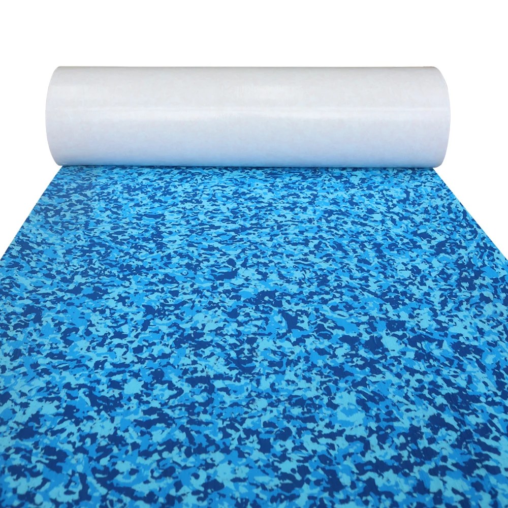 2400x450mm EVA Foam Boat Decking Non-Slip Brushed Carpet Mat Roll for Kayak Yacht Motorboat Caravan RV Glue Backing Two-Layer
2400x450mm EVA Foam Boat Decking Non-Slip Brushed Carpet Mat Roll for Kayak Yacht Motorboat Caravan RV Glue Backing Two-Layer