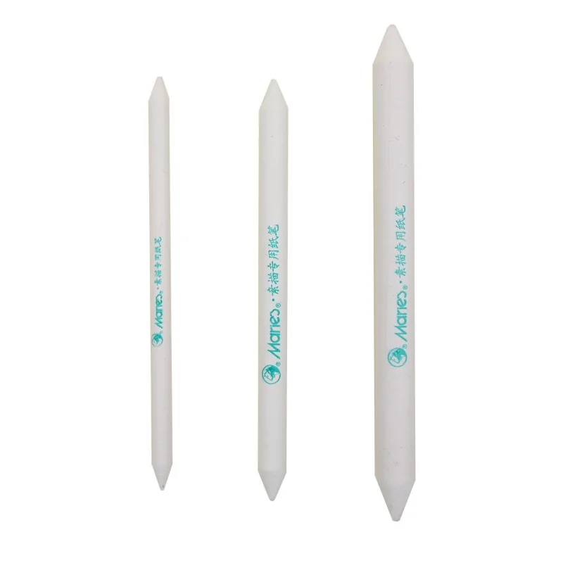 Paper Wipe Pen Art Highlight Sketch Paper and Pen Wipe Set Wipe Pen Painting Smear Supplies Rice Paper Detail Rub
Paper Wipe Pen Art Highlight Sketch Paper and Pen Wipe Set Wipe Pen Painting Smear Supplies Rice Paper Detail Rub