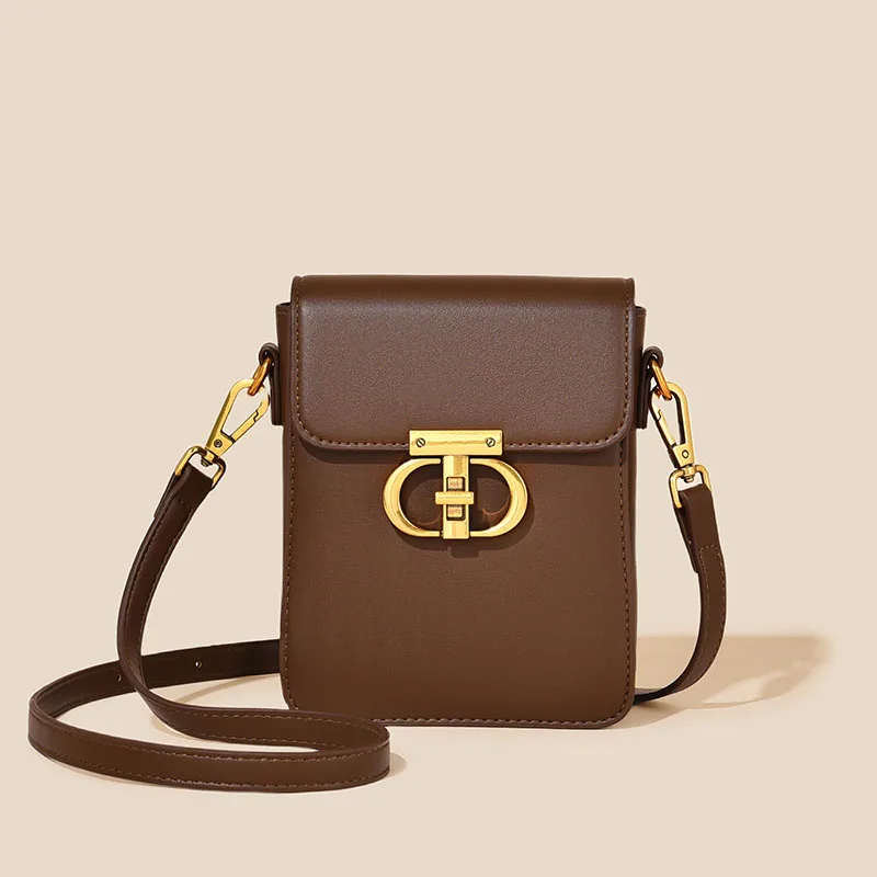 Famous Designer Women's Handbags Shoulder Bag, Leather Messenger Bag Crossbody Bag for Elegant Ladies Use 
Famous Designer Women's Handbags Shoulder Bag, Leather Messenger Bag Crossbody Bag for Elegant Ladies Use