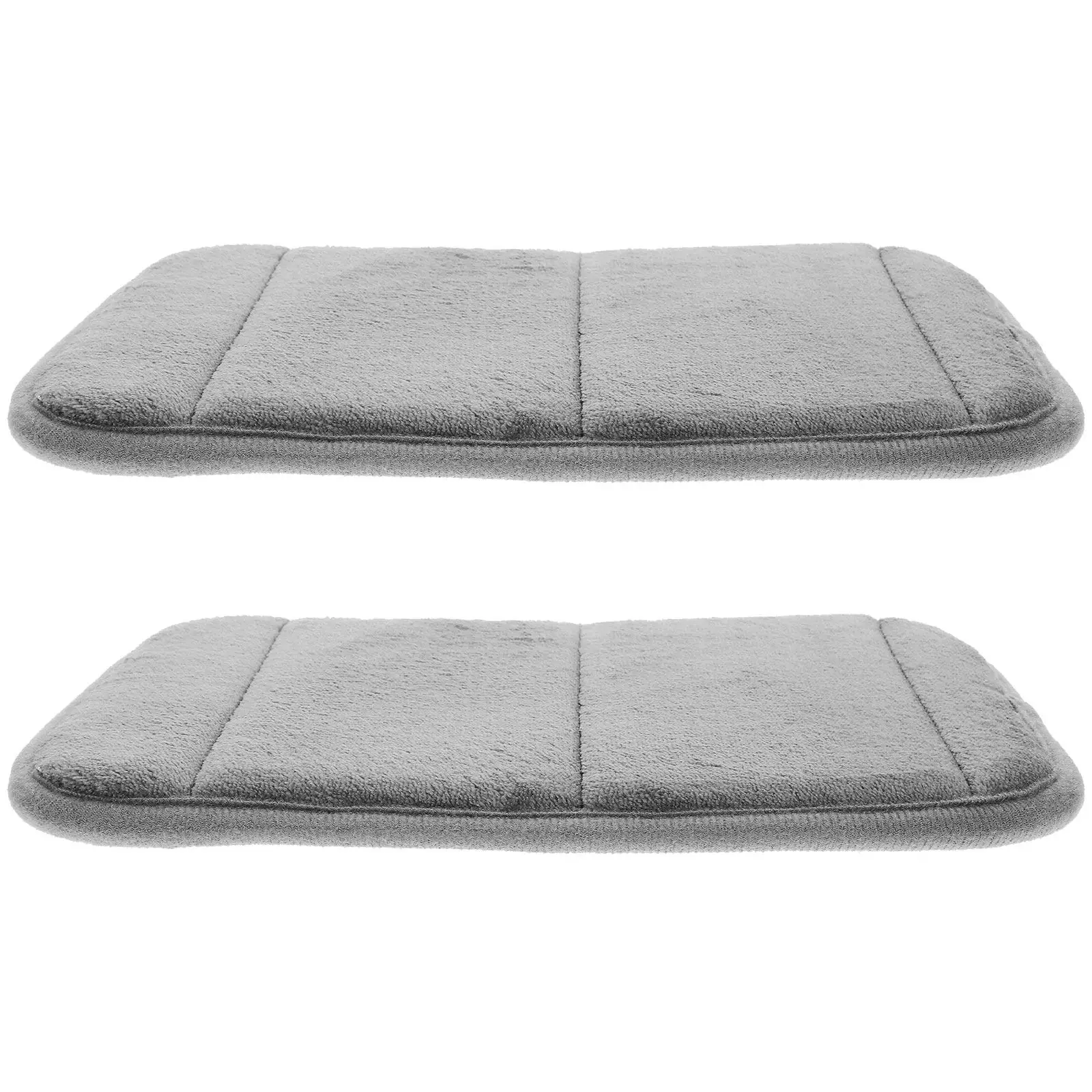 Комплект из 2 эргономичных подставок для запястий и локтей для клавиатуры, для ноутбуков, настольных ПК, офисной работы, игр и комфортного набора текста
Комплект из 2 эргономичных подставок для запястий и локтей для клавиатуры, для ноутбуков, настольных ПК, офисной работы, игр и комфортного набора текста