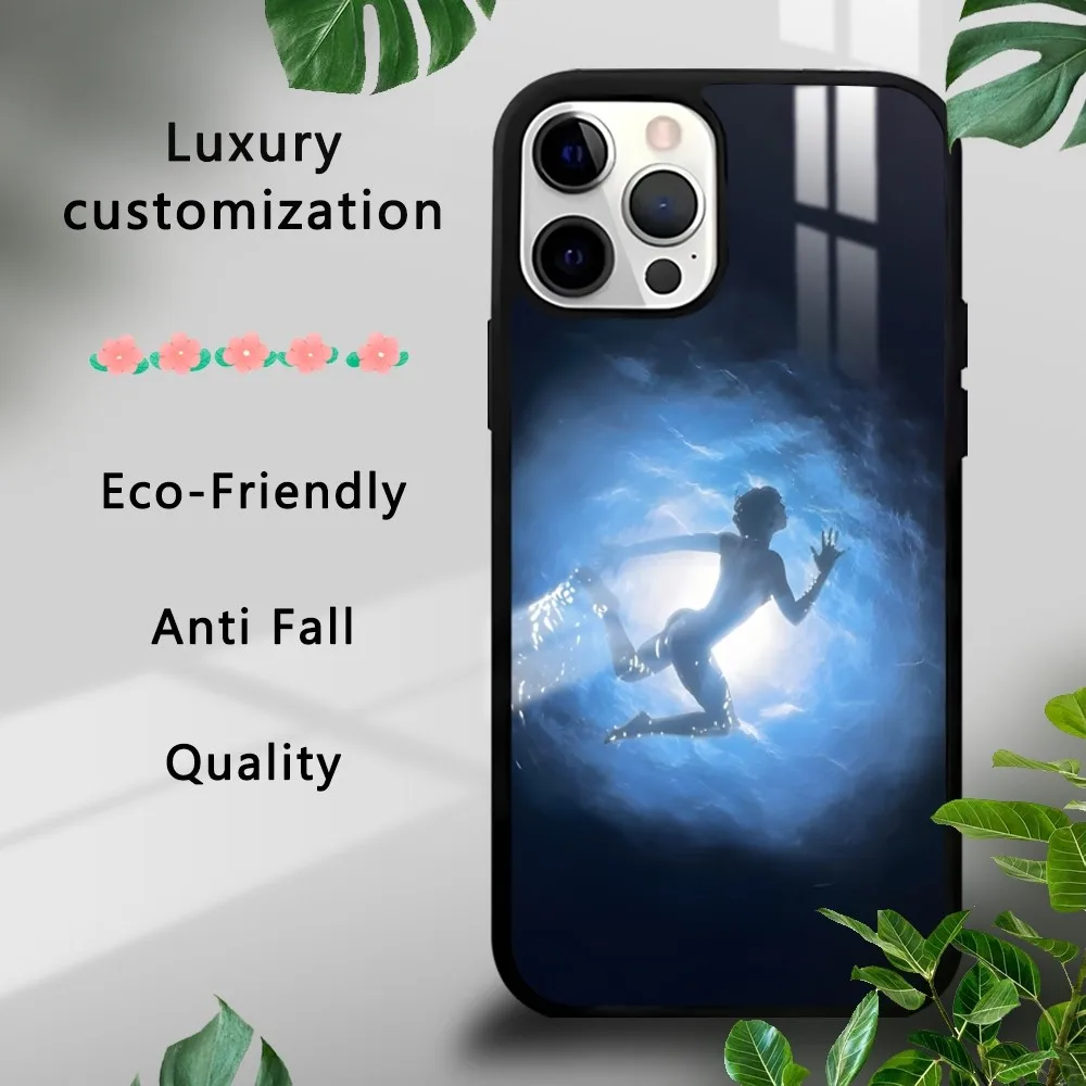Singer F-Fka T-Twigs Phone Case For IPhone 16 15 14 13 12 11 Pro Xs Max Mini Plus Celulares Hard Funda
Singer F-Fka T-Twigs Phone Case For IPhone 16 15 14 13 12 11 Pro Xs Max Mini Plus Celulares Hard Funda