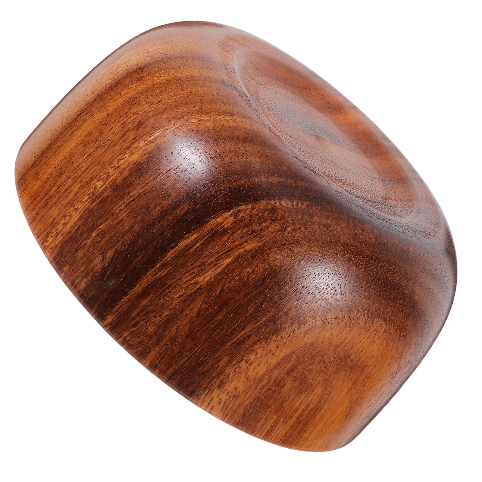 Wooden Tableware Fruit Plate Vegetable Bowl Kitchen for Salad Snack Appetizer Camping Deep Pho
Wooden Tableware Fruit Plate Vegetable Bowl Kitchen for Salad Snack Appetizer Camping Deep Pho