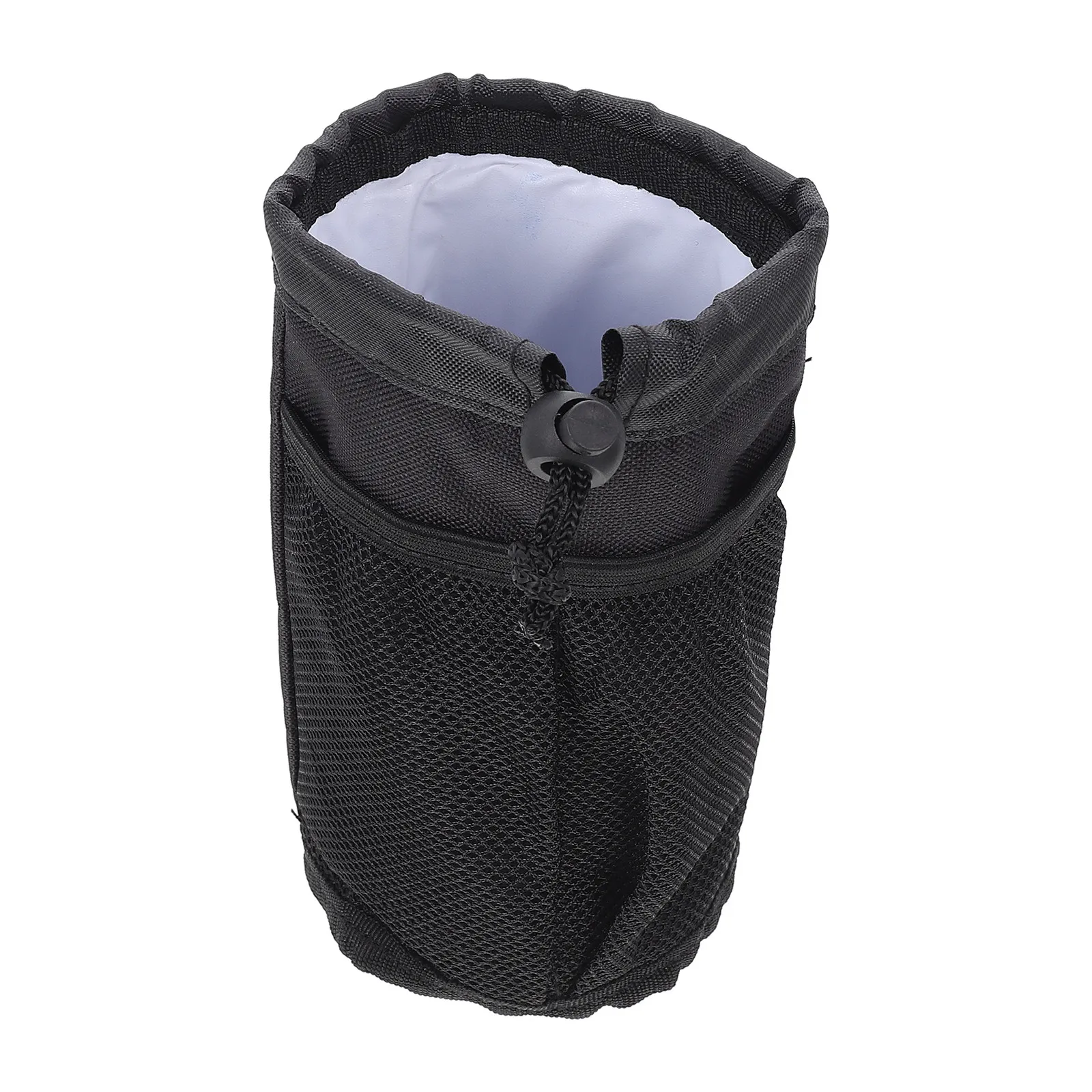Stroller Bottle Holder Oxford Cloth Water Bottle Cover for Wheelchair Bike Cup Storage Pouch Stroller Supplies Portable
Stroller Bottle Holder Oxford Cloth Water Bottle Cover for Wheelchair Bike Cup Storage Pouch Stroller Supplies Portable