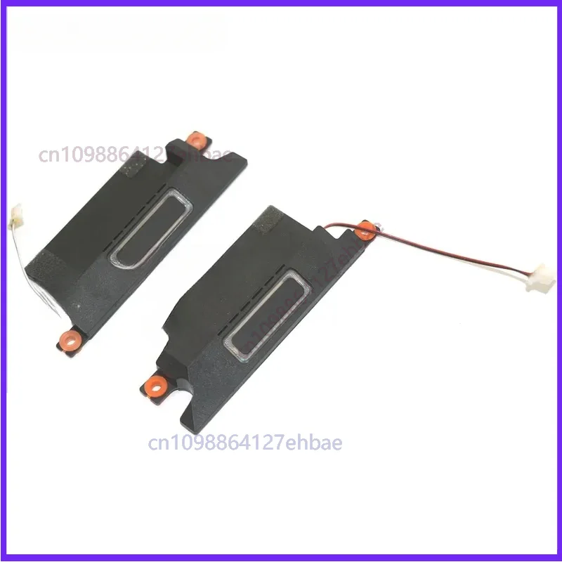 New Speaker Kit Left & Right For Vivobook S 14 Flip TP3402 Laptop
New Speaker Kit Left & Right For Vivobook S 14 Flip TP3402 Laptop