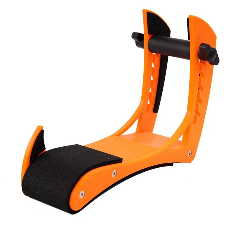 Adjustable Guitar Leg Rest Wear Resist Clip-on GuitarHolder Bracket Ergonomic GuitarSupport Stand for Acoustic
Adjustable Guitar Leg Rest Wear Resist Clip-on GuitarHolder Bracket Ergonomic GuitarSupport Stand for Acoustic