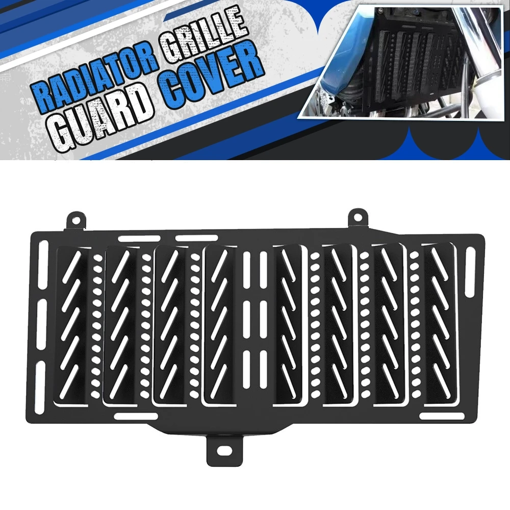 Motorcycle Radiator Protective Cover Grille Guard Cover Protector Fuel Tank For BMW F650GS Twin 2008 2009 2010 2011 2012 2013
Motorcycle Radiator Protective Cover Grille Guard Cover Protector Fuel Tank For BMW F650GS Twin 2008 2009 2010 2011 2012 2013