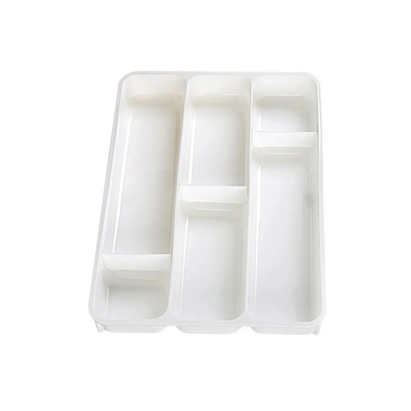 Junk Drawer Organizers Pen Cutlery Storage Tray for Bedroom Brush Living
Junk Drawer Organizers Pen Cutlery Storage Tray for Bedroom Brush Living