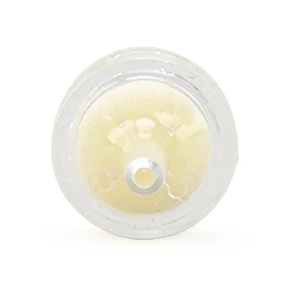 Filter Car Auto Turbo Boost Gauge Meter Filter
Filter Car Auto Turbo Boost Gauge Meter Filter