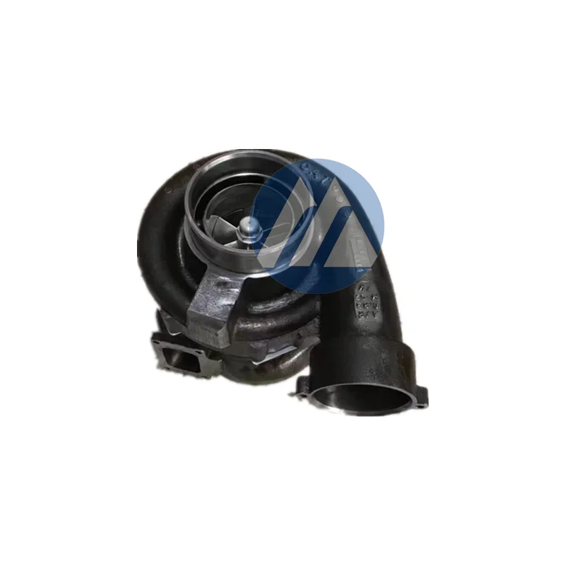Hot sale Excavator Parts Truck FL12 Turbocharger 465922-5012S
Hot sale Excavator Parts Truck FL12 Turbocharger 465922-5012S