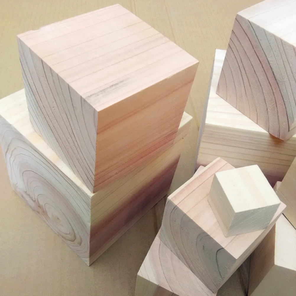 square wood pieces wood square piece square wooden piece craft wood pieces square piece of wood
square wood pieces wood square piece square wooden piece craft wood pieces square piece of wood