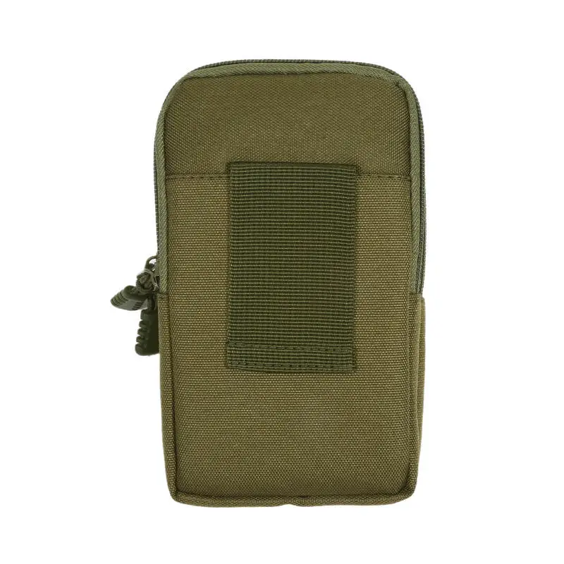 Мужская поясная сумка-оксфорд, уличная водонепроницаемая тактическая военная спортивная охотничья поясная сумка Molle, дорожные сумки для мобильного телефона
Мужская поясная сумка-оксфорд, уличная водонепроницаемая тактическая военная спортивная охотничья поясная сумка Molle, дорожные сумки для мобильного телефона