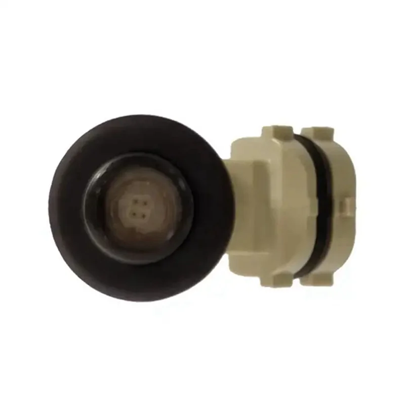 4Pcs Fuel Injector Nozzle For Daihatsu TERIOS 16V 1.3L 1998 195500-3100 1955003100 Replacement Parts
4Pcs Fuel Injector Nozzle For Daihatsu TERIOS 16V 1.3L 1998 195500-3100 1955003100 Replacement Parts