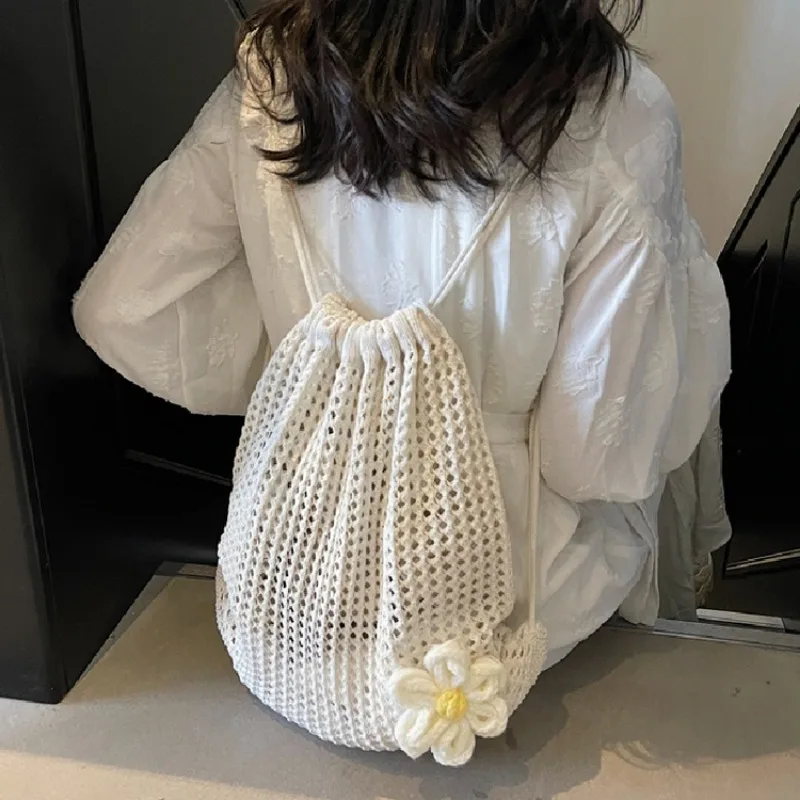 Classy Underarm Crossbody Portable Stylish Popular Simple Pillow Bag Female Bag Perfect For A Shopping Trip
Classy Underarm Crossbody Portable Stylish Popular Simple Pillow Bag Female Bag Perfect For A Shopping Trip