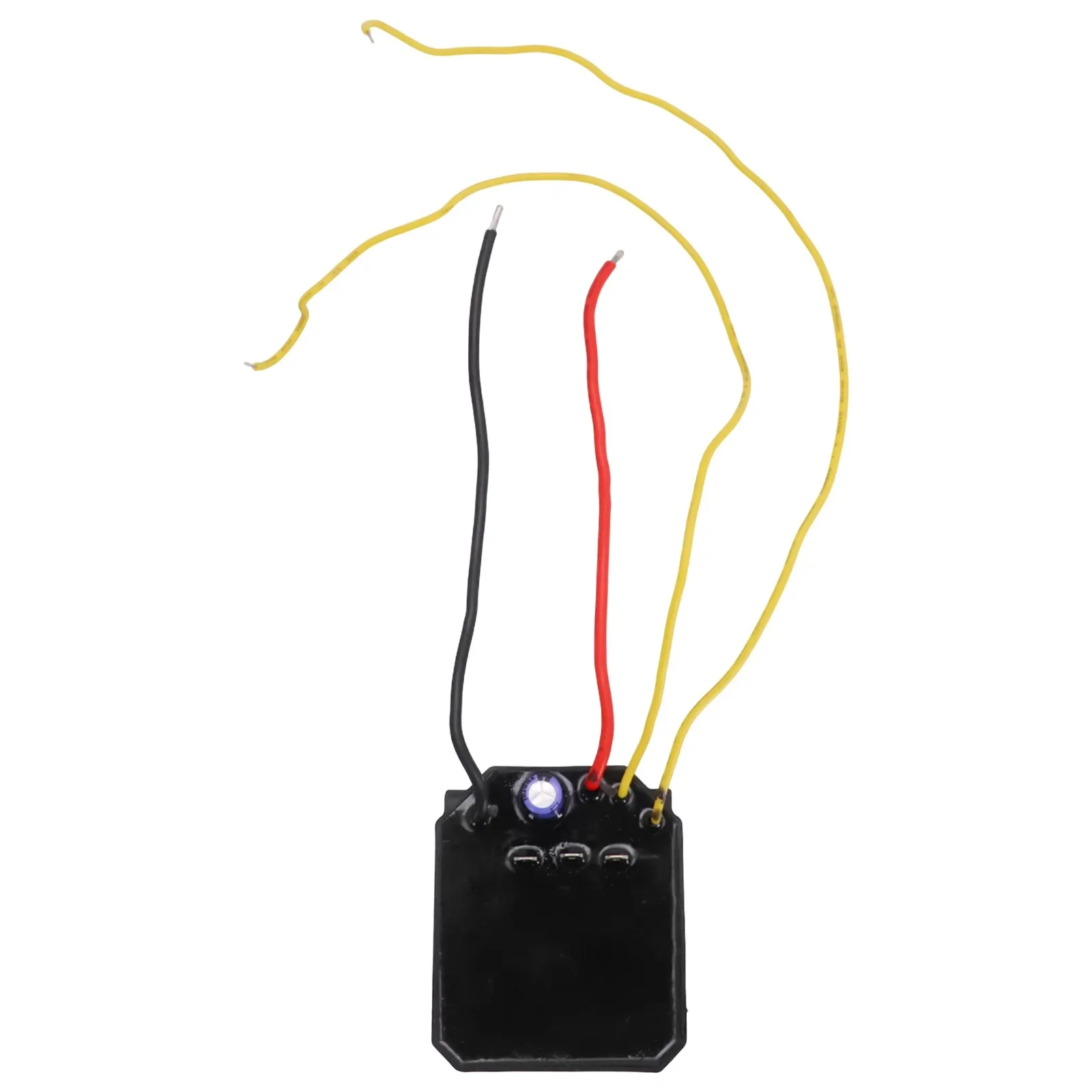 Brushless Motor Control 12V Brushless Lawn Mower Garden Maintenance Battery Charger Lightweight Design Reliable Operation
Brushless Motor Control 12V Brushless Lawn Mower Garden Maintenance Battery Charger Lightweight Design Reliable Operation