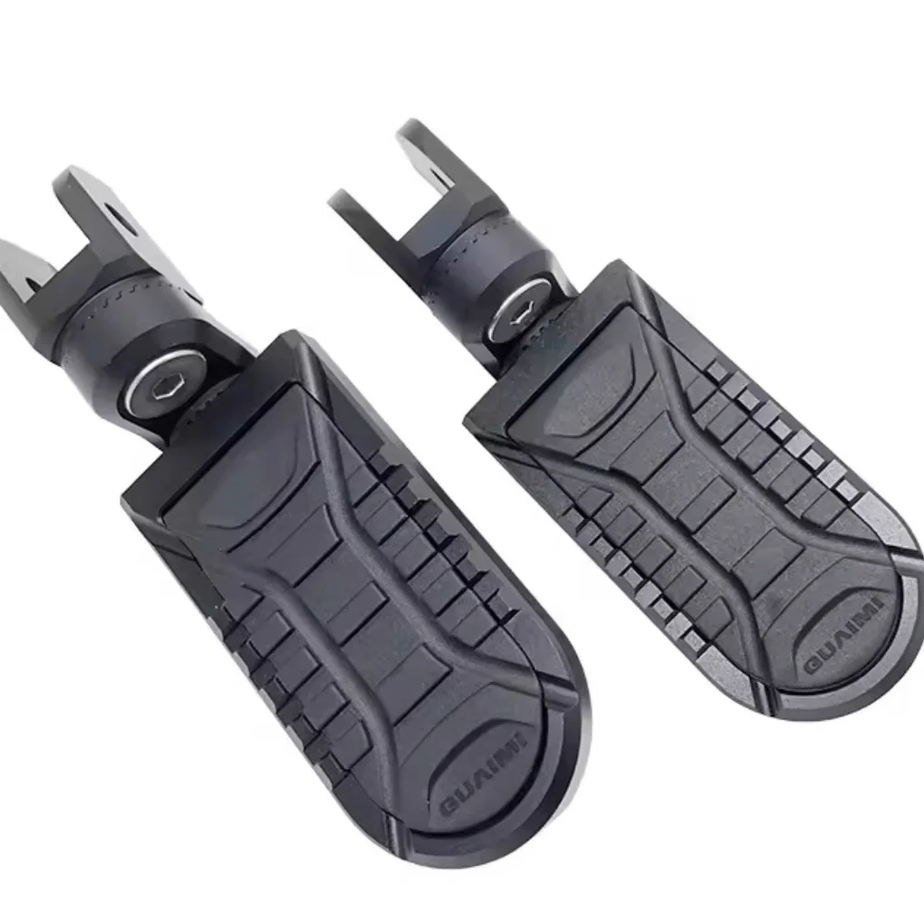 R1200RT K1600GT Rear Rotatable Foot Rests Foot Pegs Pedal Fit For BMW R 1200RT R1200 RT K1600 GT K 1600GT 2005-2021 2019 2020
R1200RT K1600GT Rear Rotatable Foot Rests Foot Pegs Pedal Fit For BMW R 1200RT R1200 RT K1600 GT K 1600GT 2005-2021 2019 2020