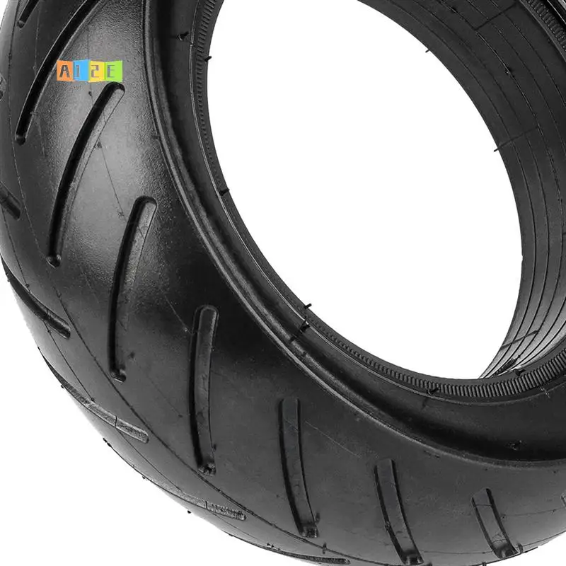 A12E-8.5 Inch 8.5X3.0 Electric Scooter Solid Tire For Kugoo X1 Zero 8 Zero 9 VSETT 8 VSETT 9 Electric Scooter Spare Parts Access
A12E-8.5 Inch 8.5X3.0 Electric Scooter Solid Tire For Kugoo X1 Zero 8 Zero 9 VSETT 8 VSETT 9 Electric Scooter Spare Parts Access