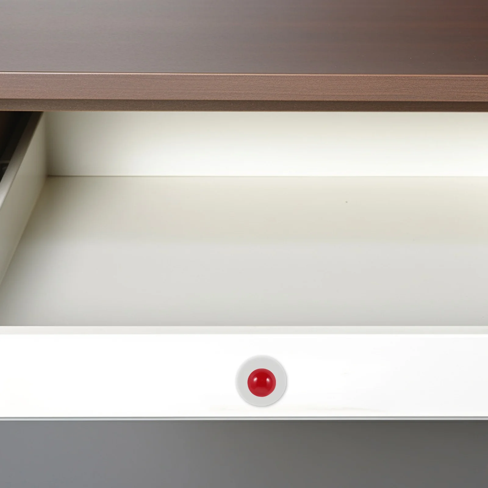 Ceramic No-Drill Cabinet Handle Large Vintage Drawer Knob Wardrobe Door Pull Toilet Lifting Handle Vintage Door Knobs
Ceramic No-Drill Cabinet Handle Large Vintage Drawer Knob Wardrobe Door Pull Toilet Lifting Handle Vintage Door Knobs