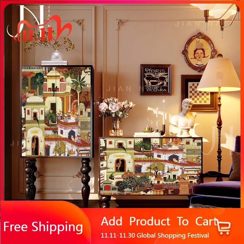 Desk Filing Living Room Cabinets Storage Bookshelf Closet Drawers Cabinets Curio Craft Garden Entryways Cajonera Home Furniture
Desk Filing Living Room Cabinets Storage Bookshelf Closet Drawers Cabinets Curio Craft Garden Entryways Cajonera Home Furniture