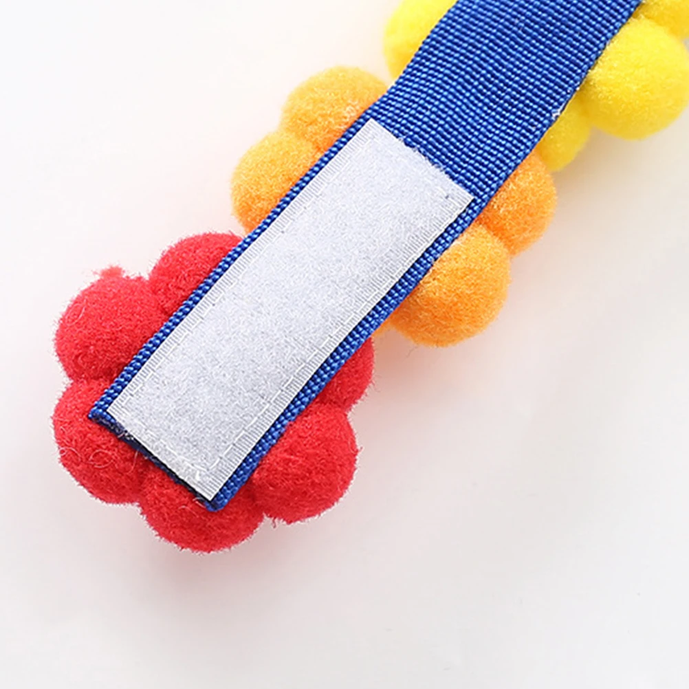 Colorful Sunflower Pet Collar for Cats Dogs Cute Animal Necklace Easy On Off Durable Safe Cotton Unique Design Breathable
Colorful Sunflower Pet Collar for Cats Dogs Cute Animal Necklace Easy On Off Durable Safe Cotton Unique Design Breathable